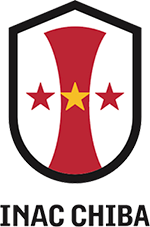 INAC CHIBA