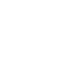 04-7157-1100