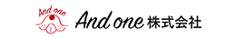 And one株式会社