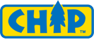 市川燃料チップ株式会社