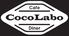 CoCoLabo柏