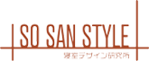 SO SAN STYLE
