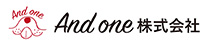アンドワン（株）