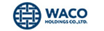 （株）WACO　HOLDINGSHP
