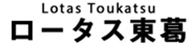 ロータス東葛