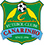 (有)カナリーニョスポーツクラブ