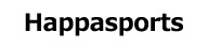 （株）Happasports